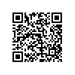 RT0805CRC078K06L QRCode