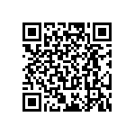 RT0805CRC078K87L QRCode