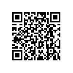 RT0805CRC07953RL QRCode