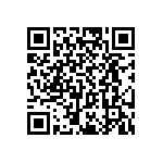 RT0805CRC079K76L QRCode