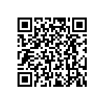 RT0805CRD0710K2L QRCode