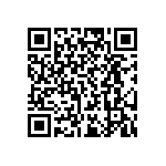 RT0805CRD0711K3L QRCode