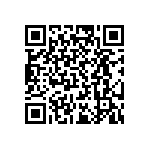 RT0805CRD0711K8L QRCode