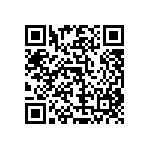 RT0805CRD07120RL QRCode