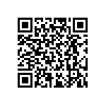 RT0805CRD07121RL QRCode