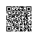 RT0805CRD0712K1L QRCode