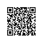 RT0805CRD0712KL QRCode