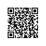 RT0805CRD0712R4L QRCode