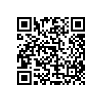 RT0805CRD0712R7L QRCode