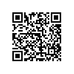 RT0805CRD07130KL QRCode