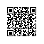 RT0805CRD0713R7L QRCode