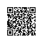 RT0805CRD07147KL QRCode