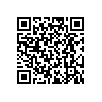 RT0805CRD07147RL QRCode