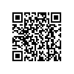 RT0805CRD0714K7L QRCode