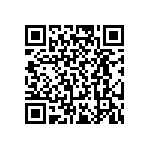 RT0805CRD0714R3L QRCode