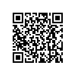 RT0805CRD0714R7L QRCode