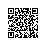 RT0805CRD07158RL QRCode