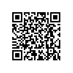 RT0805CRD07160KL QRCode