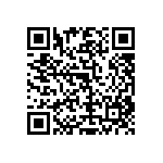 RT0805CRD07169RL QRCode