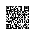 RT0805CRD07174KL QRCode