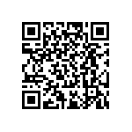 RT0805CRD07178KL QRCode