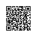 RT0805CRD0717R4L QRCode