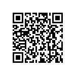 RT0805CRD0719K1L QRCode