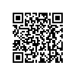 RT0805CRD0719K6L QRCode