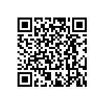 RT0805CRD071K07L QRCode