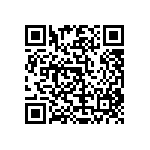 RT0805CRD071K27L QRCode