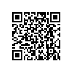 RT0805CRD071K54L QRCode