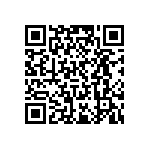 RT0805CRD071R3L QRCode