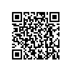 RT0805CRD071R43L QRCode