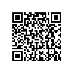 RT0805CRD071R4L QRCode