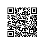 RT0805CRD071R78L QRCode
