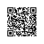 RT0805CRD071R82L QRCode