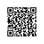 RT0805CRD0721R5L QRCode