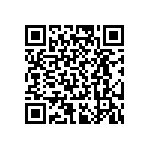 RT0805CRD07220RL QRCode