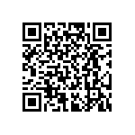 RT0805CRD07221RL QRCode