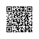 RT0805CRD0722R6L QRCode