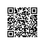 RT0805CRD0723K2L QRCode