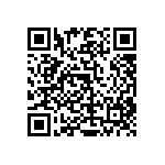 RT0805CRD0723K7L QRCode