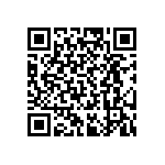 RT0805CRD07249RL QRCode