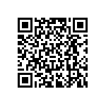 RT0805CRD0724RL QRCode