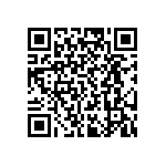 RT0805CRD0725K5L QRCode