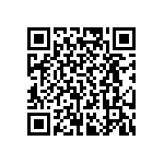 RT0805CRD0726K7L QRCode