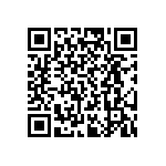 RT0805CRD0728K7L QRCode