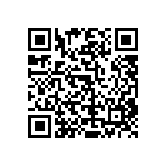 RT0805CRD072K15L QRCode