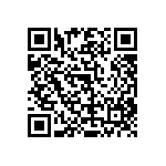 RT0805CRD072K32L QRCode