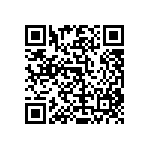 RT0805CRD072K43L QRCode